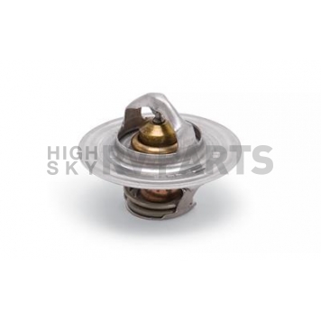Edelbrock Thermostat 8605