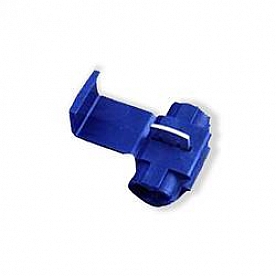 Velvac Wire Terminal End 05609350