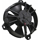 Maradyne Fans Cooling Fan M059K