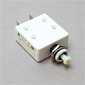 Magnum Energy Circuit Breaker - 600020