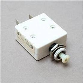 Magnum Energy Circuit Breaker - 600020