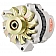 Powermaster Alternator/ Generator 47861