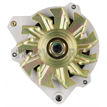 Powermaster Alternator/ Generator 47861-1