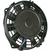 Maradyne Fans Cooling Fan M073K