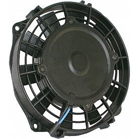 Maradyne Fans Cooling Fan M073K