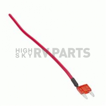 Metra Electronics Fuse PATM3