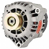 Powermaster Alternator/ Generator 48206