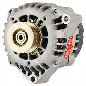 Powermaster Alternator/ Generator 48206