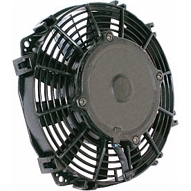 Maradyne Fans Cooling Fan M083K