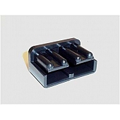 Taylor Cable Auxiliary Power Cable Connector Dust Cover 21520