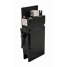 Magnum Energy Circuit Breaker - BRAC30D