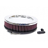 K & N Filters Air Filter - RA-097V