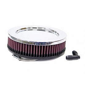 K & N Filters Air Filter - RA-097V