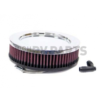 K & N Filters Air Filter - RA-097V