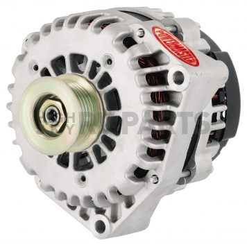 Powermaster Alternator/ Generator 48237