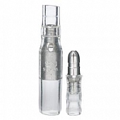 Ancor Wire Terminal End 231490