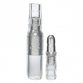 Ancor Wire Terminal End 231490