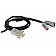 AEM Electronics Wire Plug Connector 302228