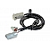 AEM Electronics Wire Plug Connector 302228