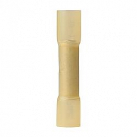 Ancor Wire Splice Connector 309299