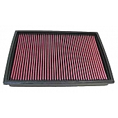 K & N Filters Air Filter - 33-2653-2