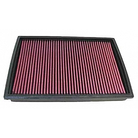 K & N Filters Air Filter - 33-2653-2