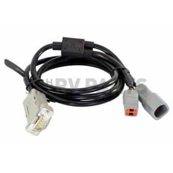 AEM Electronics Wire Plug Connector 302230
