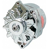 Powermaster Alternator/ Generator 67293