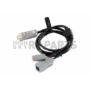 AEM Electronics Wire Plug Connector 302231