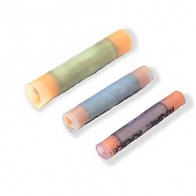 Velvac Wire Splice Connector 056111100