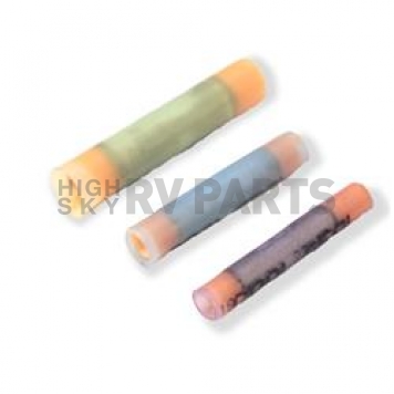 Velvac Wire Splice Connector 056111100