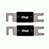 Metra Electronics Fuse RANL100