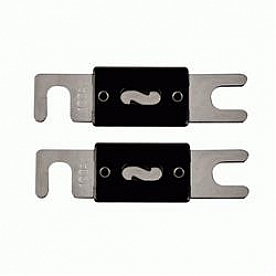 Metra Electronics Fuse RANL100