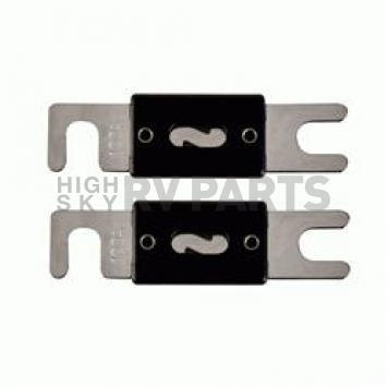 Metra Electronics Fuse RANL100