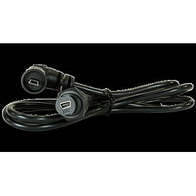 AEM Electronics Wire Plug Connector 303609