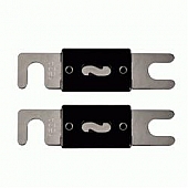 Metra Electronics Fuse RANL150