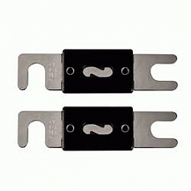 Metra Electronics Fuse RANL150