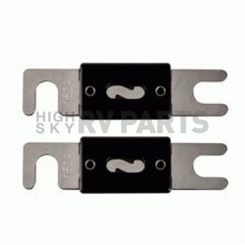 Metra Electronics Fuse RANL150