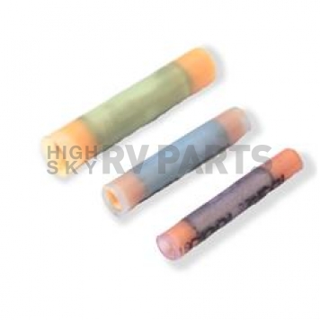 Velvac Wire Splice Connector 056112100