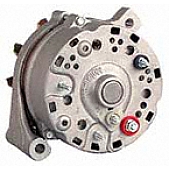 Powermaster Alternator/ Generator 7078
