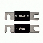 Metra Electronics Fuse RANL200