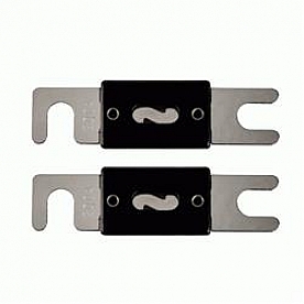 Metra Electronics Fuse RANL200