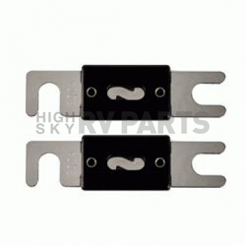 Metra Electronics Fuse RANL200