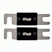 Metra Electronics Fuse RANL250