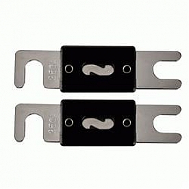 Metra Electronics Fuse RANL250
