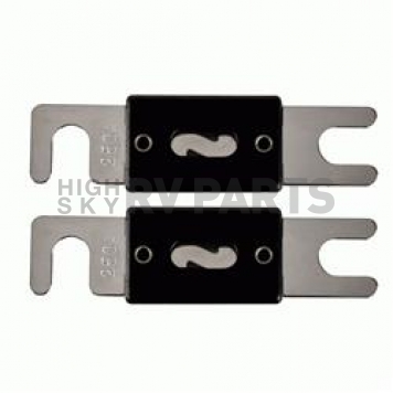 Metra Electronics Fuse RANL250