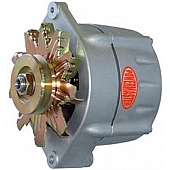 Powermaster Alternator/ Generator 7294