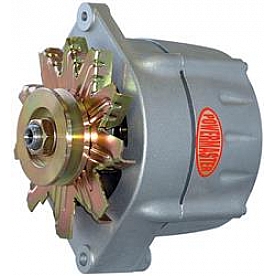 Powermaster Alternator/ Generator 7294
