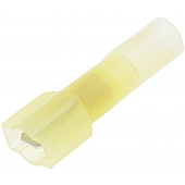Dorman (OE Solutions) Wire Terminal End 86409