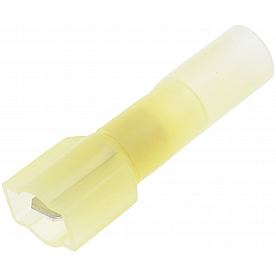 Dorman (OE Solutions) Wire Terminal End 86409